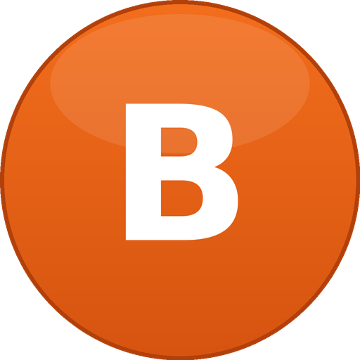 BUCIN4D
